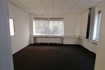 Gewerbe Raum mieten BürosPraxis 64m² (Doppelraum 40m² + 24m²) In zimmer