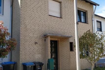 Haus Köln Heimersdorf - 4 Zimmer, 110 m&sup2;, 495.000&euro; | Angebot:26710357