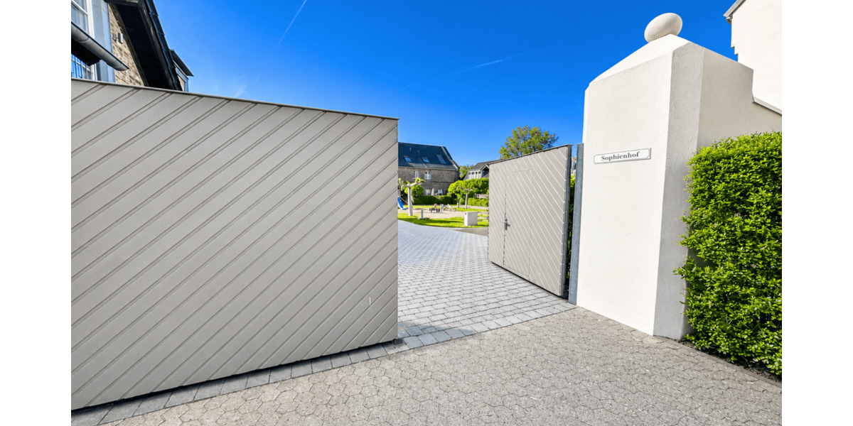 Einfamilienhaus Pulheim Stommelerbusch - 8 Zimmer, 1.540.000&euro; | Angebot:26851792