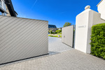 Einfamilienhaus Pulheim Stommelerbusch - 8 Zimmer, 1.540.000&euro; | Angebot:26851792