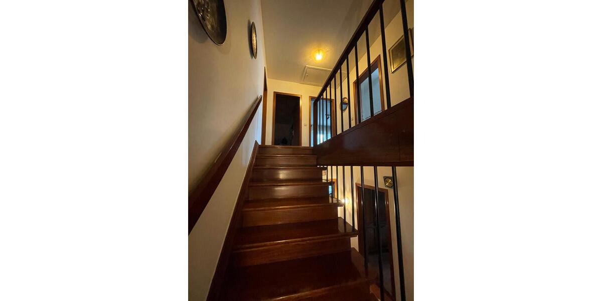 Einfamilienhaus Leichlingen (Rheinland) - 6 Zimmer, 166 m&sup2;, 590.000&euro; | Angebot:27108873