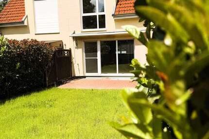 Haus Langenfeld Richrath - 5 Zimmer, 122 m&sup2;, 1.895&euro; | Angebot:26500140