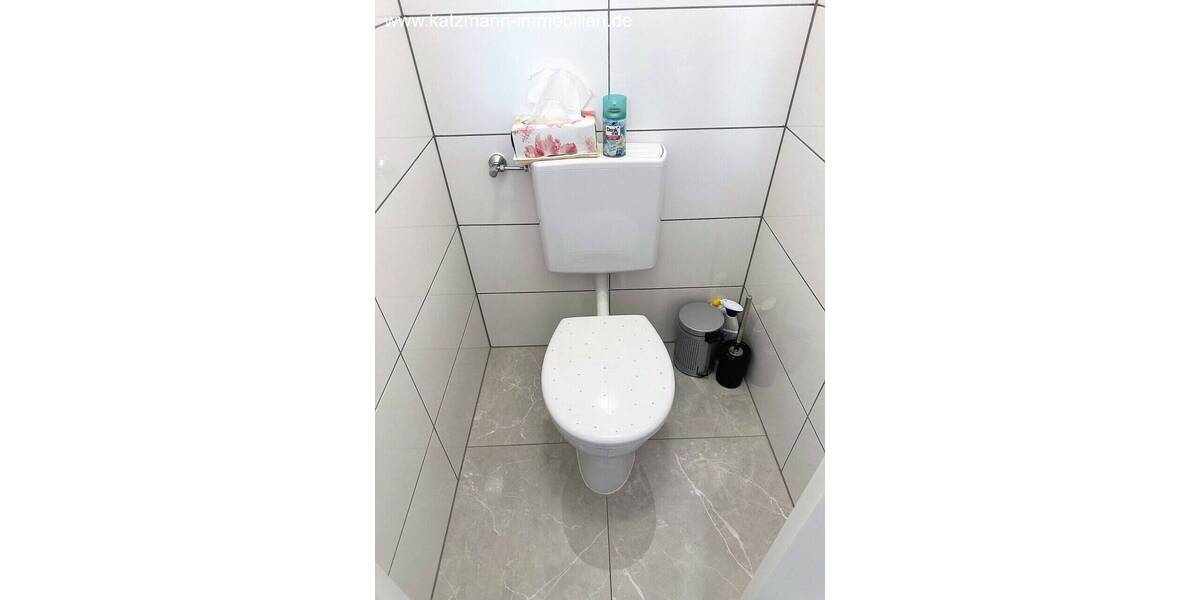 Gewerbeobjekt Kerpen Sindorf - 4 Zimmer, 109 m&sup2;, 952&euro; | Angebot:20968241