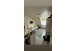 Dachgeschoßwohnung Remscheid Lüttringhausen - 3.5 Zimmer, 82 m&sup2;, 149.500&euro; | Angebot:27096081
