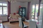 Etagenwohnung Troisdorf Bergheim - 4 Zimmer, 76 m&sup2;, 680&euro; | Angebot:26041766