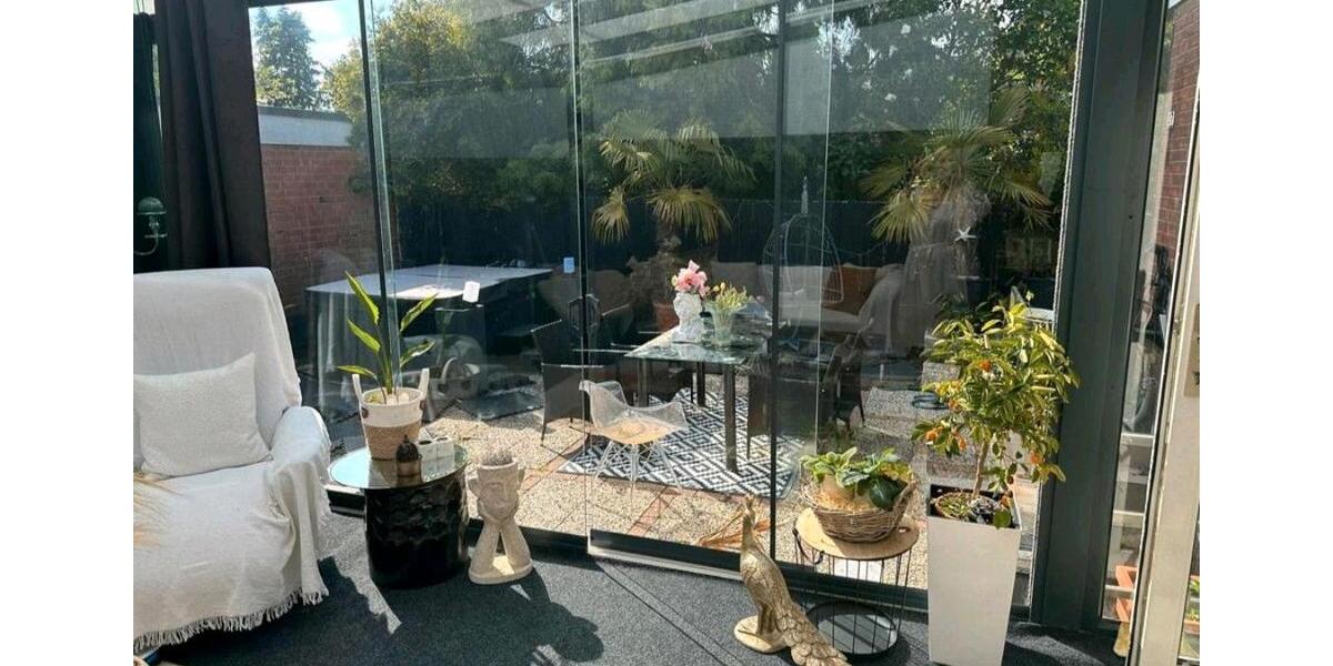 Einfamilienhaus Düsseldorf Stadtbezirk 8 - 5 Zimmer, 170 m&sup2;, 449.000&euro; | Angebot:26415029