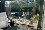Einfamilienhaus Düsseldorf Stadtbezirk 8 - 5 Zimmer, 170 m&sup2;, 449.000&euro; | Angebot:26415029