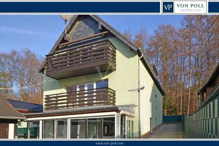 Haus zum Kaufen in Langenfeld 699.000 € 233 m² 8 zimmer