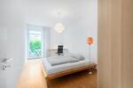 Terrassenwohnung Köln Rodenkirchen - 3 Zimmer, 106 m&sup2;, 2.500&euro; | Angebot:27605391