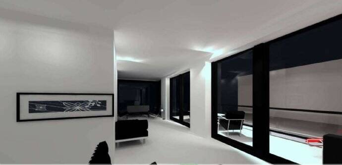 Doppelhaushälfte Brühl Vochem - 6 Zimmer, 160 m&sup2;, 799.000&euro; | Angebot:25694001