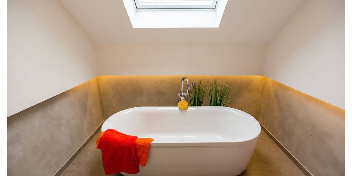 Einfamilienhaus Kerpen Sindorf - 7 Zimmer, 216 m&sup2;, 548.529&euro; | Angebot:26418612