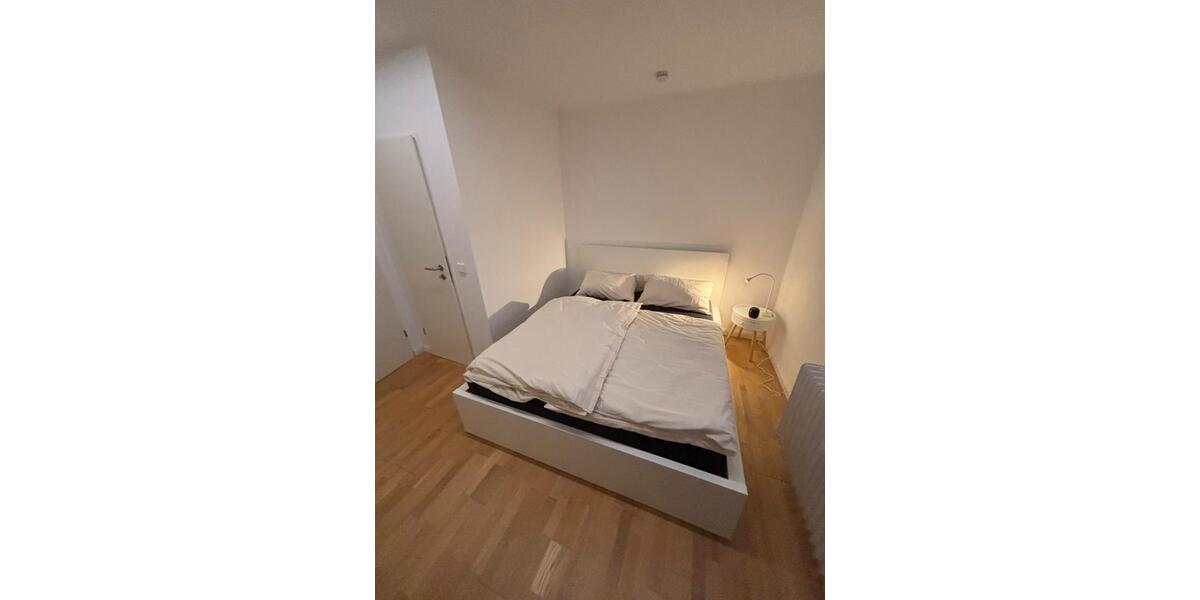 Traumhafte Zweizimmerwohnung in Düsseldorf-Ludenberg Gallberg z 2 zimmer