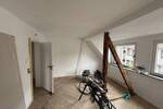 Etagenwohnung Köln Holweide - 2 Zimmer, 38 m&sup2;, 650&euro; | Angebot:26908855