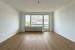 Etagenwohnung Düsseldorf Golzheim - 2 Zimmer, 359.990&euro; | Angebot:25778707