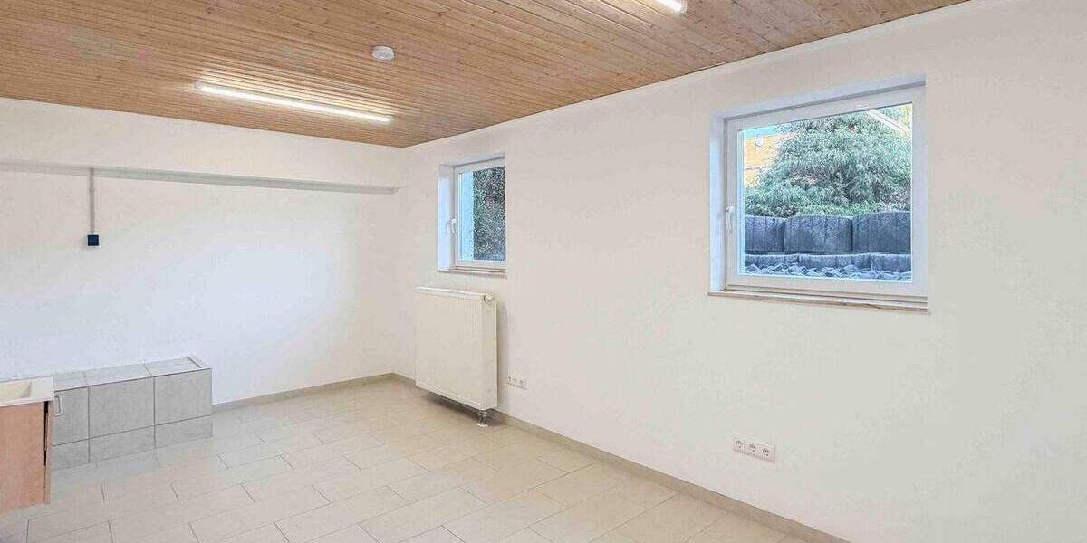 Doppelhaushälfte Erftstadt Kierdorf - 4 Zimmer, 144 m&sup2;, 479.000&euro; | Angebot:25228907