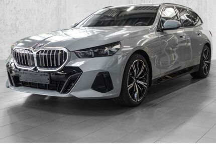 BMW 520 11.988 km 57.900 &euro; Mettmann 40822