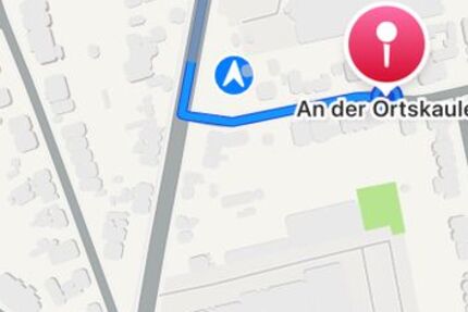 Mercedes-Benz Vito 180.000 km 18.000 &euro; Köln 51145