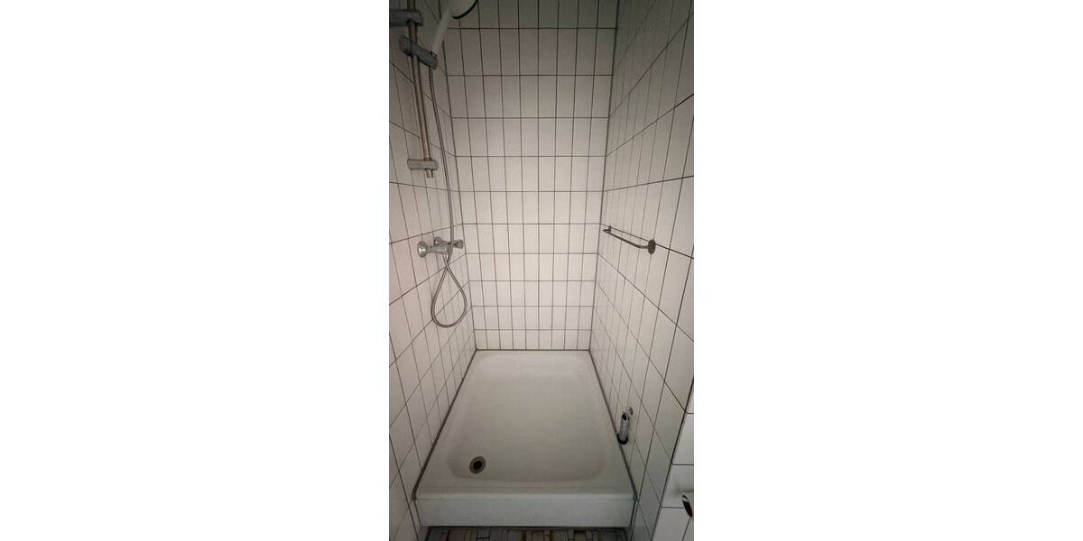 Etagenwohnung Köln Westhoven - 3 Zimmer, 102 m&sup2;, 279.900&euro; | Angebot:26407280