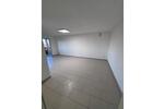 Etagenwohnung Grevenbroich Neuenhausen - 2 Zimmer, 63 m&sup2;, 800&euro; | Angebot:26527178