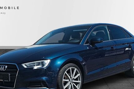 Audi A3 225.680 km 9.900 &euro; Troisdorf 53840