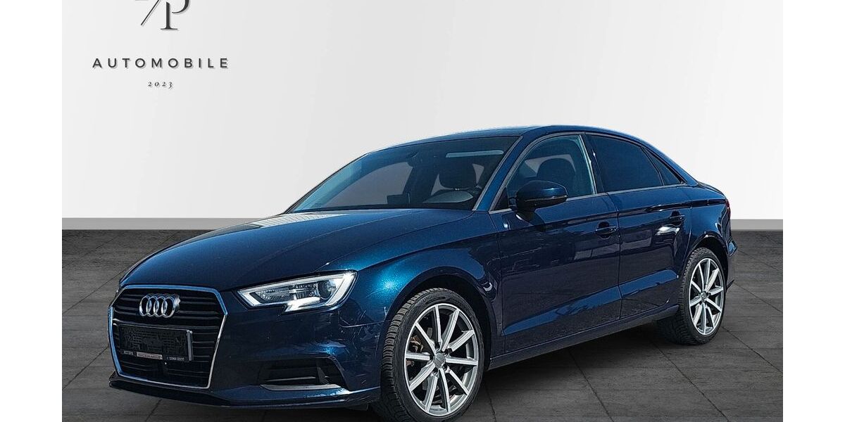 Audi A3 225.680 km 9.900 &euro; Troisdorf 53840