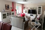 Erdgeschoßwohnung Solingen - 4 Zimmer, 136 m&sup2;, 484.000&euro; | Angebot:27224334