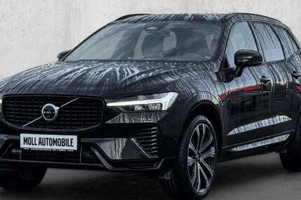 Volvo XC60 62.943 km 41.440 &euro; Bergheim 50126