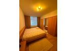Etagenwohnung Wermelskirchen - 3 Zimmer, 110 m&sup2;, 219.000&euro; | Angebot:27024609