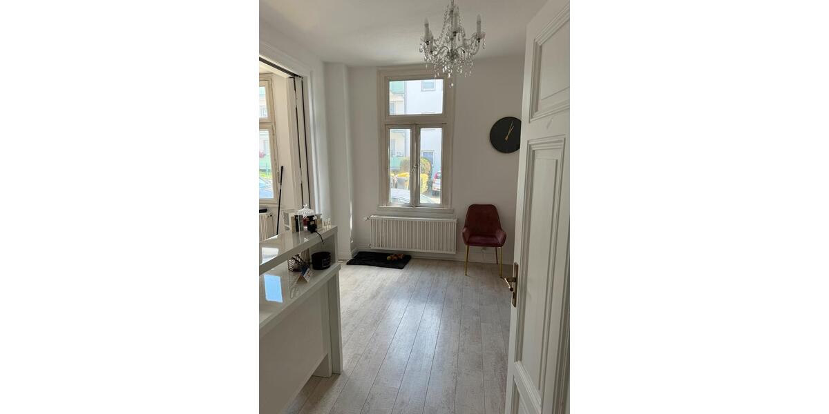 !! MEHRFAMILIENHAUS IN TOP LAGE VON REMSCHEID CITY !! 9 zimmer