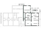 Einfamilienhaus Solingen Burg - 790.000&euro; | Angebot:26224968