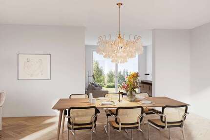 Haus Hürth - 4 Zimmer, 110 m&sup2;, 469.000&euro; | Angebot:25161672