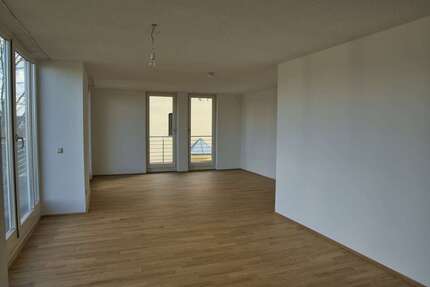 Wohnung zum Mieten in Köln 1.750 € 114 m² 3 zimmer