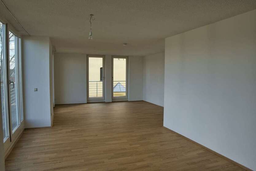 Wohnung zum Mieten in Köln 1.750 € 114 m² 3 zimmer