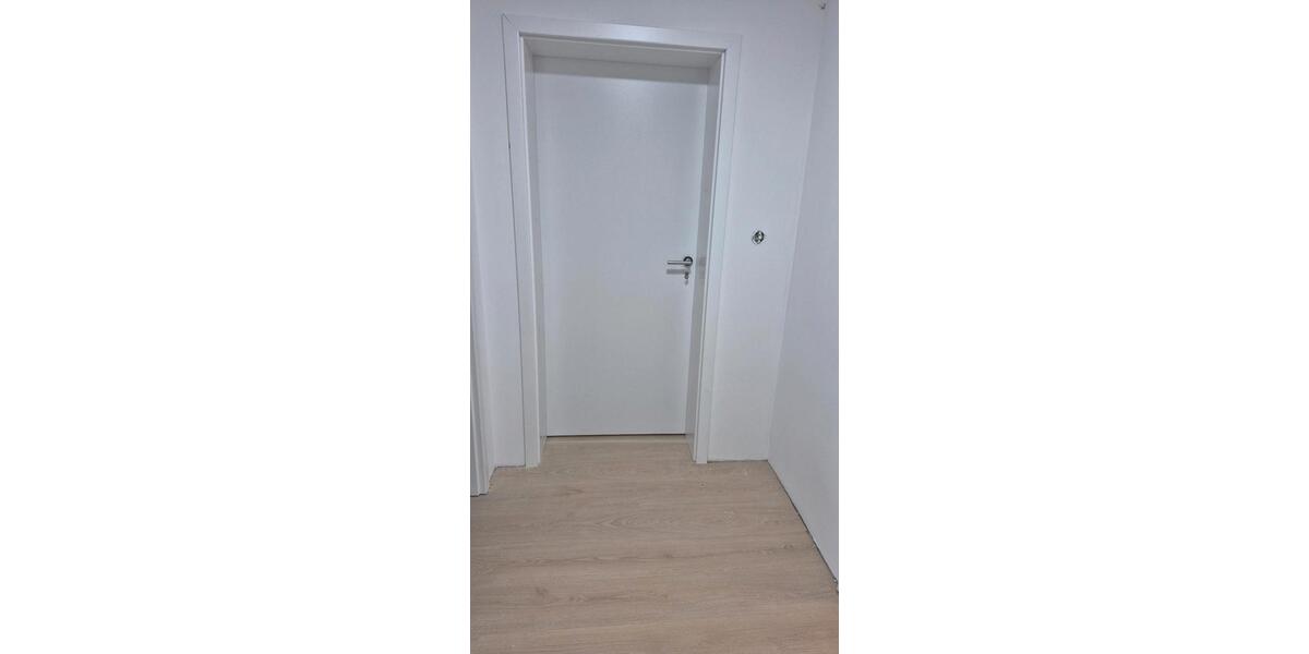 Etagenwohnung Rösrath - 1 Zimmer, 16 m&sup2;, 500&euro; | Angebot:26395077