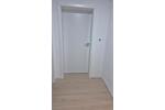Etagenwohnung Rösrath - 1 Zimmer, 16 m&sup2;, 500&euro; | Angebot:26395077