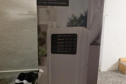 Gewerbeobjekt Dormagen Hackenbroich - 90&euro; | Angebot:25431862