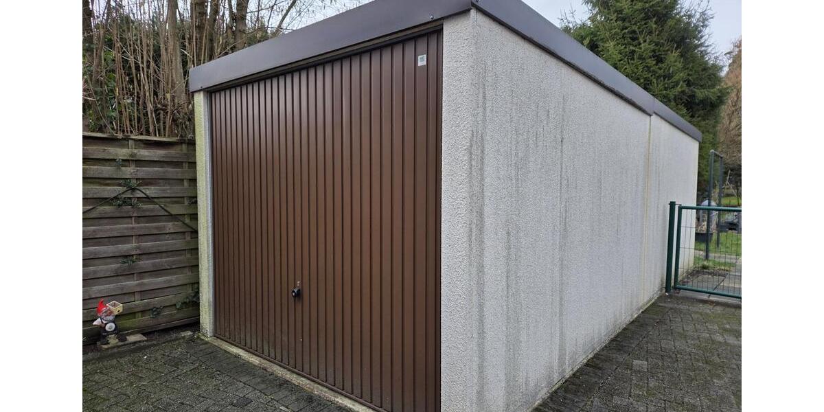 freundliche, helle 3-Zimmer Altbau Wohnung 1. OG in Haan 3 zimmer