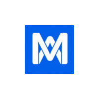 Techniker/Handwerker/in Immobilienverwaltung (m/w/d) GWG zu Köln eG Köln 50667