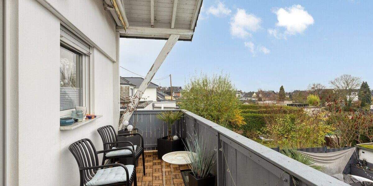 Reihenendhaus Erftstadt Köttingen - 7 Zimmer, 178 m&sup2;, 585.000&euro; | Angebot:24876001