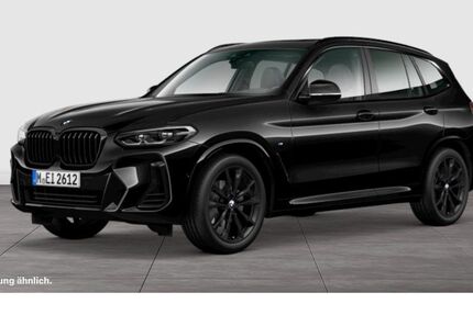 BMW X3 86.050 km 38.440 &euro; Solingen 42719