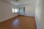 Etagenwohnung Wermelskirchen - 3 Zimmer, 80 m&sup2;, 1.070&euro; | Angebot:26381653