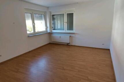 Wohnung Wermelskirchen - 3 Zimmer, 80 m&sup2;, 1.070&euro; | Angebot:26381653