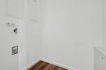 Etagenwohnung Köln Lövenich - 3 Zimmer, 68 m&sup2;, 1.360&euro; | Angebot:26805158