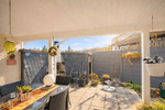Einfamilienhaus Kürten Broich - 5 Zimmer, 129 m&sup2;, 399.000&euro; | Angebot:25696531