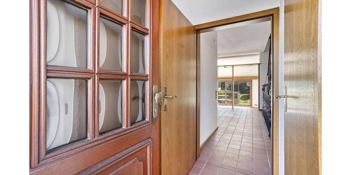 Einfamilienhaus Langenfeld Immigrath - 5 Zimmer, 161 m&sup2;, 649.000&euro; | Angebot:23537027