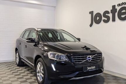 Volvo XC60 102.574 km 16.990 &euro; Monheim am Rhein 40789