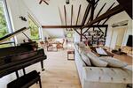 Einfamilienhaus Solingen Central - 2 Zimmer, 140 m&sup2;, 249.000&euro; | Angebot:26865131