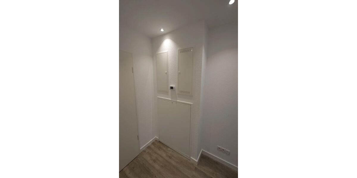 Etagenwohnung Troisdorf Bergheim - 3 Zimmer, 81 m&sup2;, 1.335&euro; | Angebot:25258306