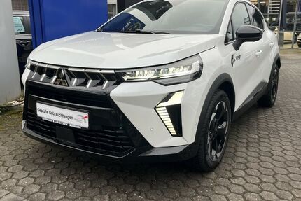 Mitsubishi ASX 5.000 km 27.450 &euro; Bergisch Gladbach 51427