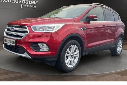 Ford Kuga 78.144 km 17.580 &euro; Wesseling 50389